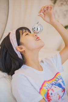 神秘河电影